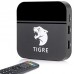 Tigre Box Package of 5